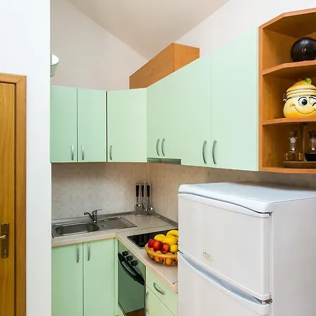 Apartments Miramare & Campara Dubrovnik Room photo
