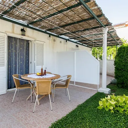Apartments Miramare & Campara Dubrovnik Room photo