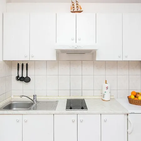 Apartments Miramare & Campara Dubrovnik Room photo