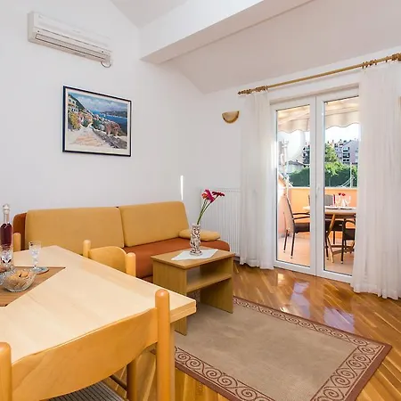 Apartments Miramare & Campara Dubrovnik Room photo