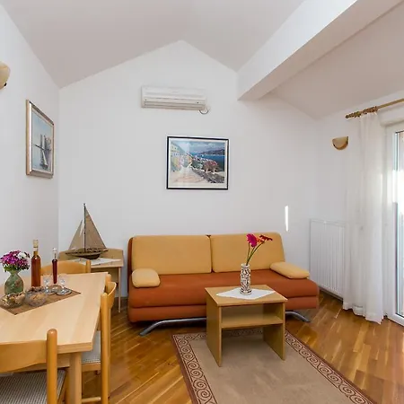 Apartments Miramare & Campara Dubrovnik Room photo