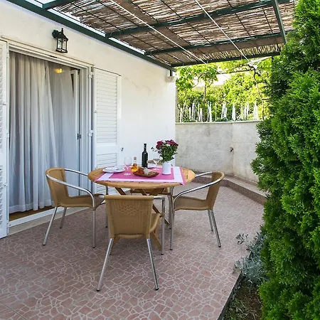 Apartments Miramare & Campara Dubrovnik Room photo