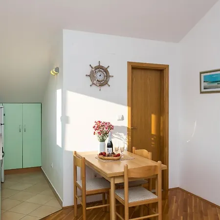 Apartments Miramare & Campara Dubrovnik Room photo