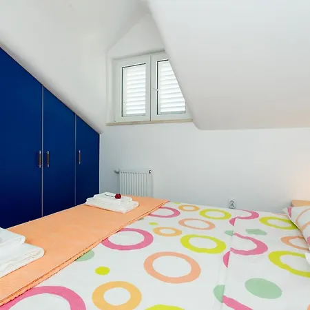 Apartments Miramare & Campara Dubrovnik Room photo
