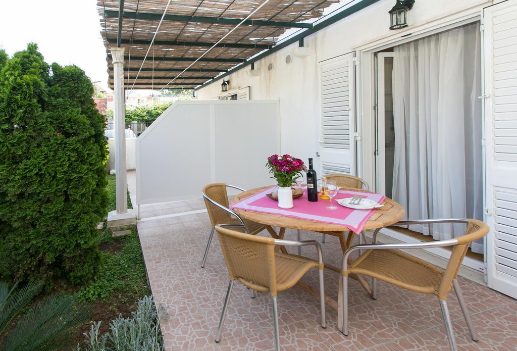 Miramare & Campara Apartment Dubrovnik