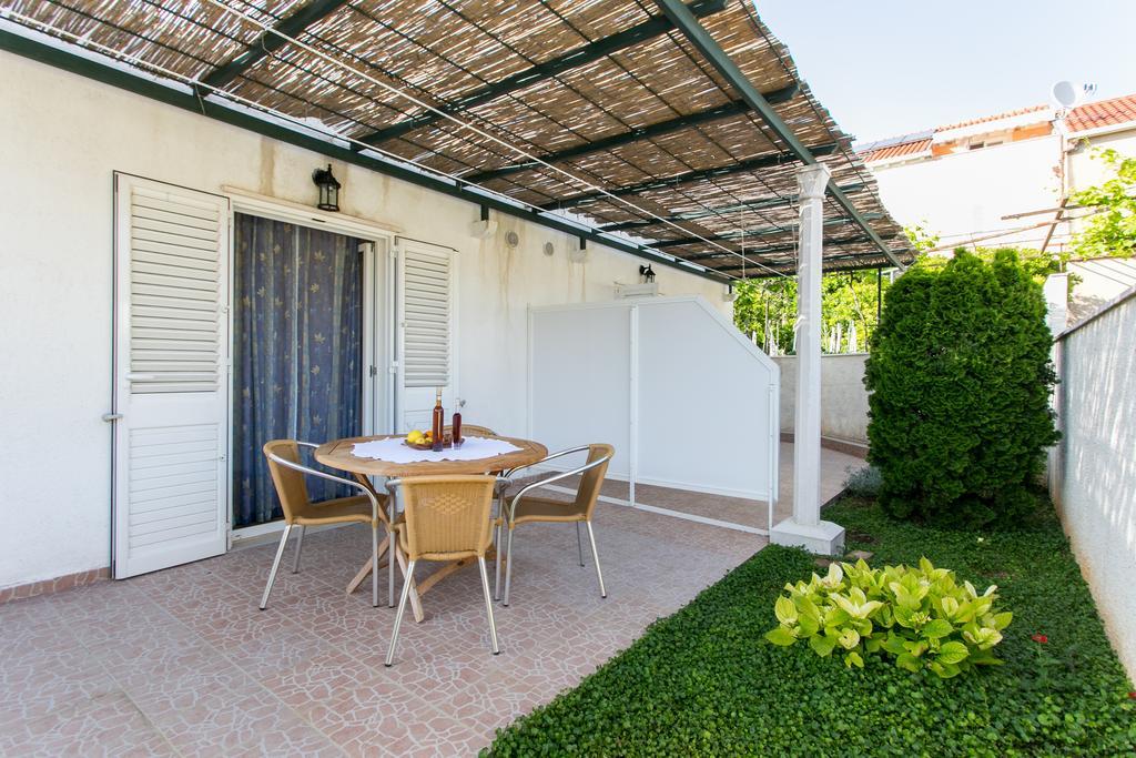 Apartment Miramare & Campara Dubrovnik
