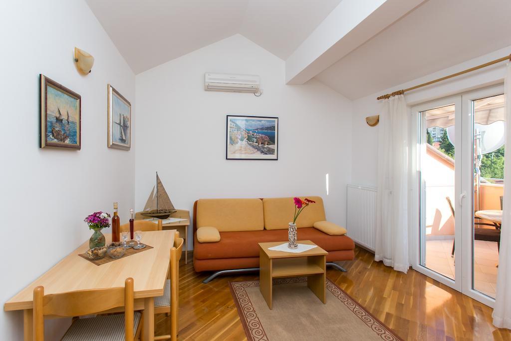 Miramare & Campara Apartment Dubrovnik