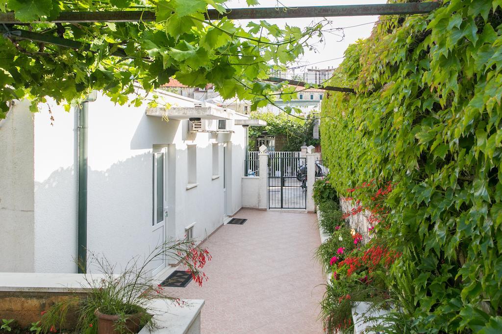Apartment Miramare & Campara Dubrovnik