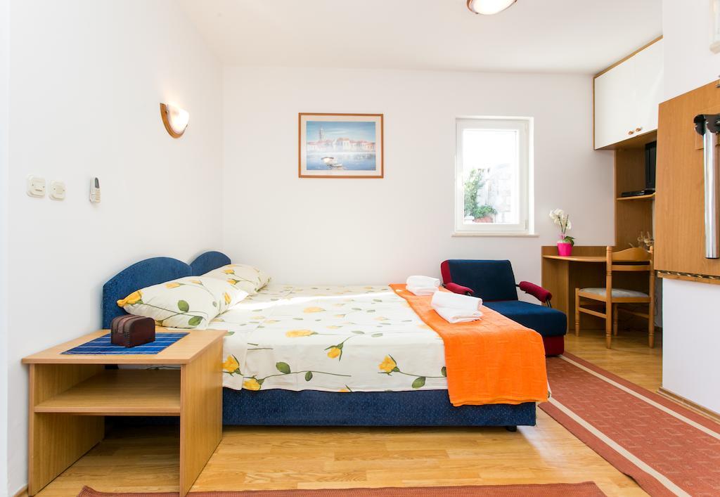 Miramare & Campara Apartment