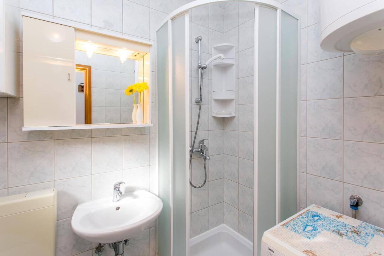 Apartment Miramare & Campara Dubrovnik